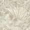 Tommy Bahama® Bahamian Breeze Peel & Stick Wallpaper